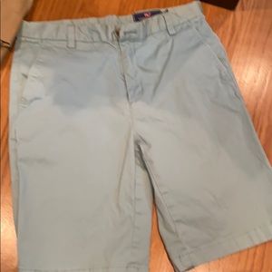 Vineyard vines shorts
